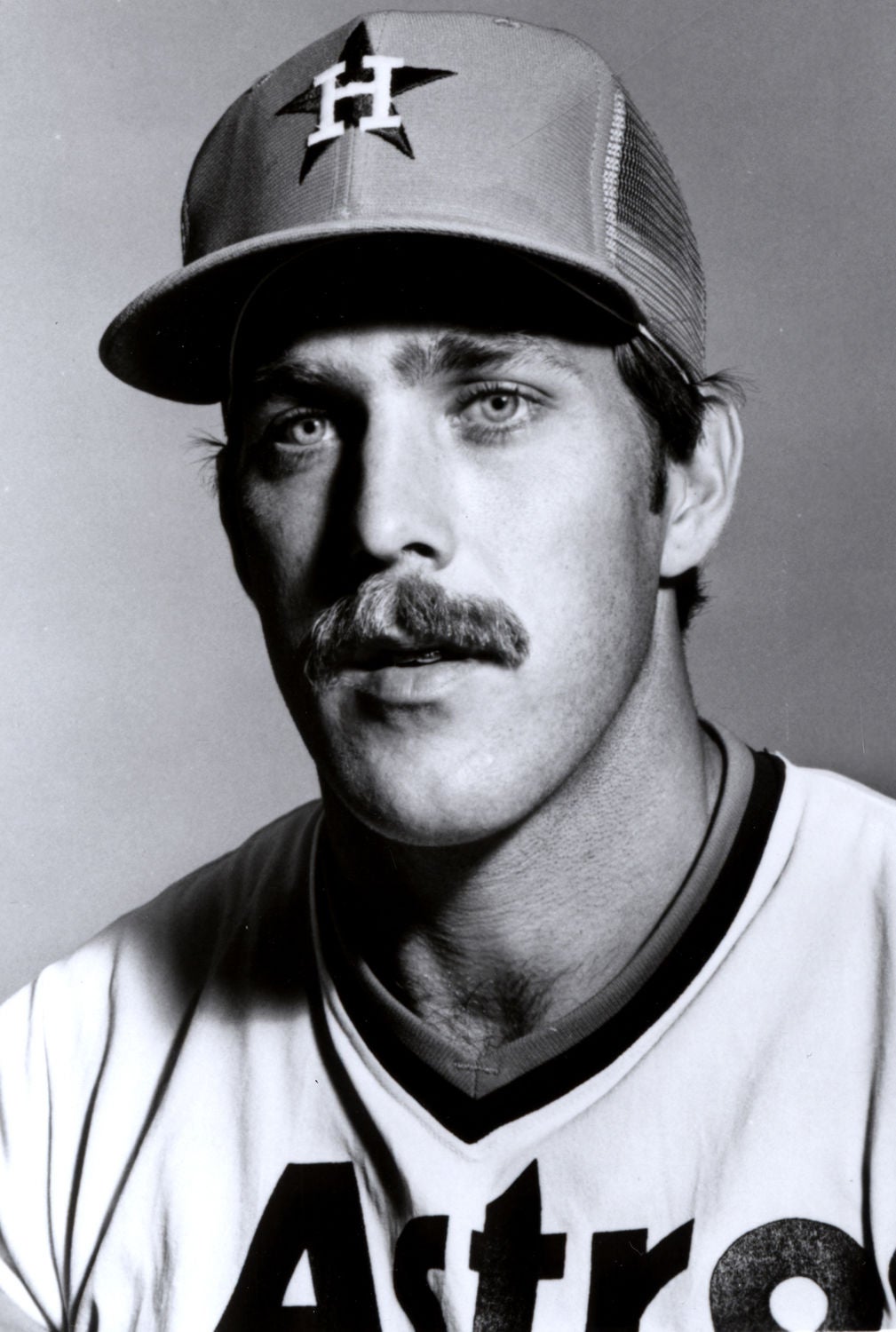 CardCorner 1985 Topps Cliff Johnson Baseball Hall of Fame